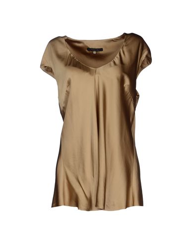 ZOOM L' AUTRE CHOSE - Blouse