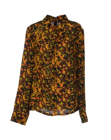 ZOOM WINTER KATE - Blouse