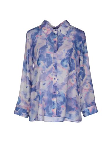 ZOOM ALICE+OLIVIA - Shirts