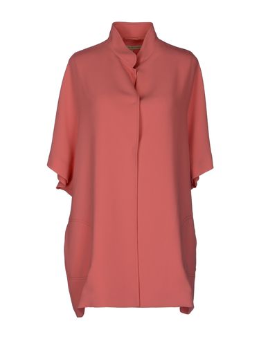 ZOOM L' AUTRE CHOSE - Full-length jacket