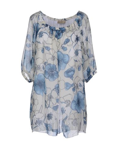 ZOOM JUST FOR YOU - Blouse