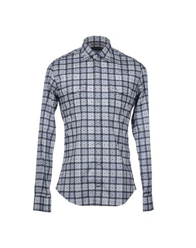 ZOOM DOLCE & GABBANA - Shirts