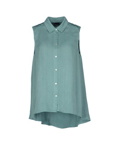 ZOOM MINIMUM - Shirts