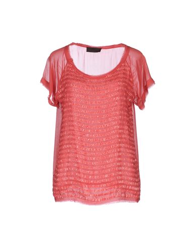 ZOOM JO NO FUI - Blouse