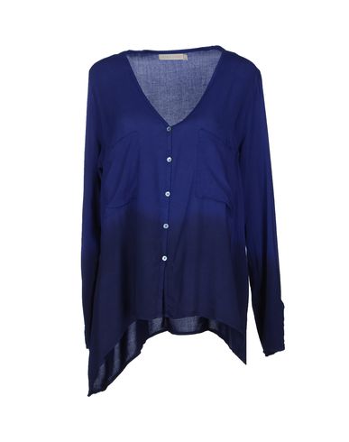 ZOOM MONICA •LENDINEZ - Shirts