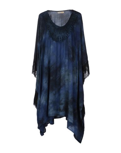 ZOOM MONICA •LENDINEZ - Kaftan