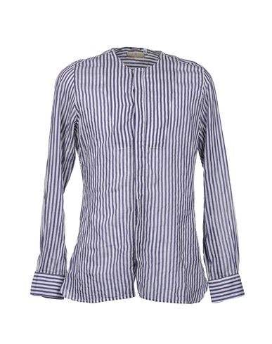 ZOOM DANIELE ALESSANDRINI - Shirts