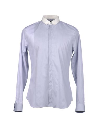 ZOOM PS by PAUL SMITH - Shirt