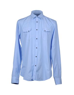 MACCHIA J - Shirts