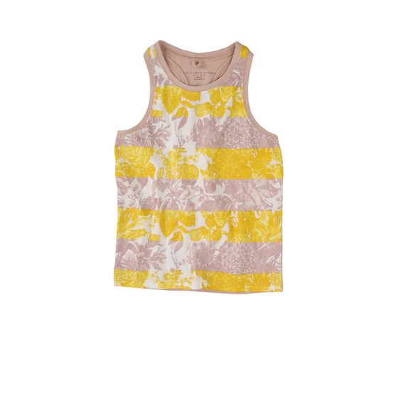 Stella McCartney, Valentine Top
