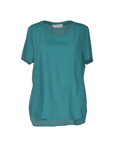 ZOOM MAURO GRIFONI - Blouse