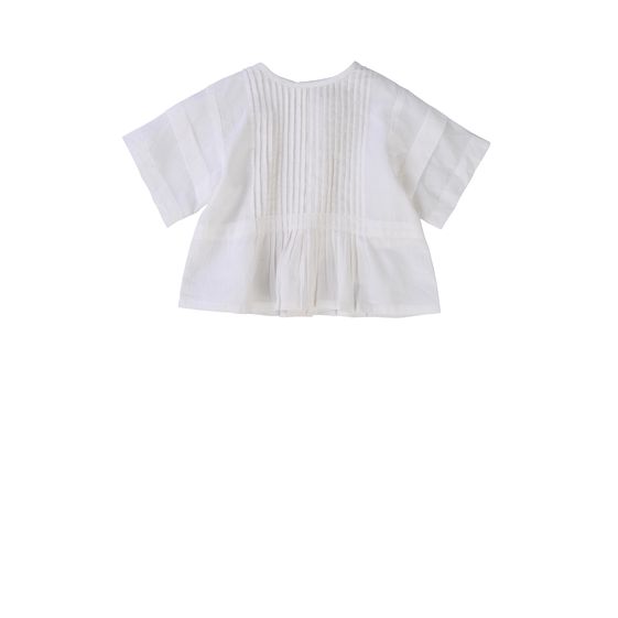 Stella McCartney, Blouse Buttercup