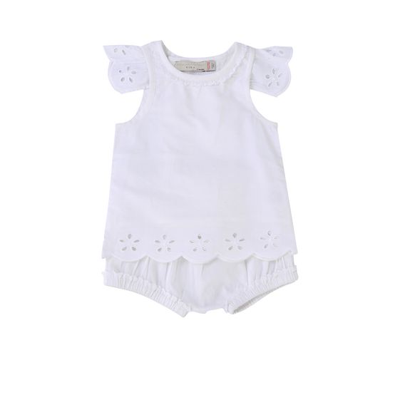 Stella McCartney, Trixie Set
