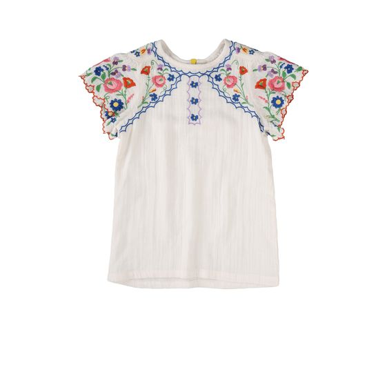 Stella McCartney, Lola Blouse