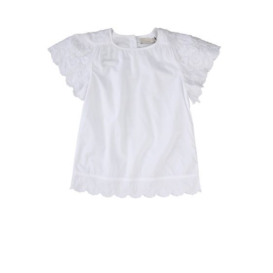 Stella McCartney, Bluse Amy
