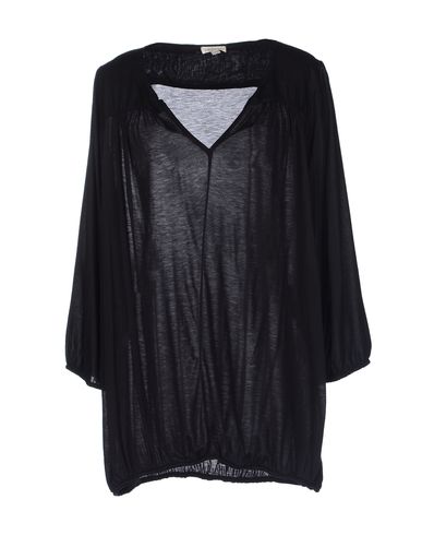 ZOOM SOFT JOIE - T-shirt