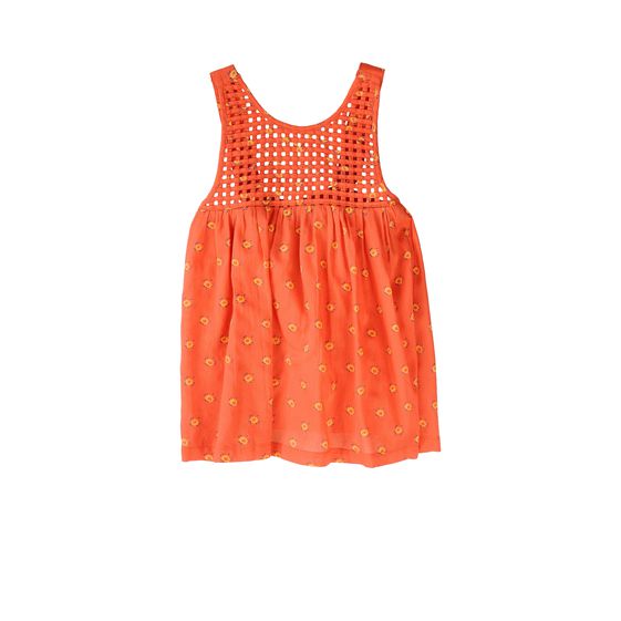 Stella McCartney, Emilia Blouse