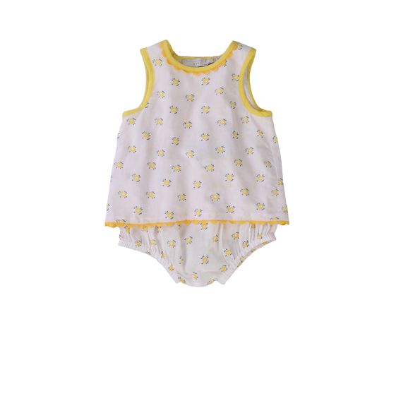 Stella McCartney, Set Trixie