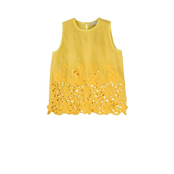 Stella McCartney, Thelma Blouse