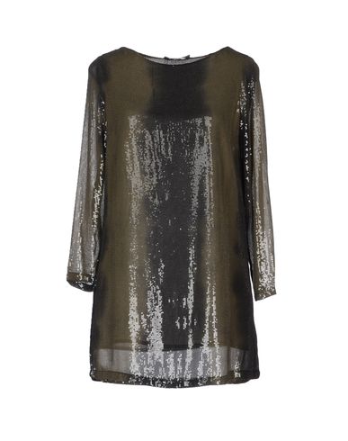 ZOOM MICHAEL MICHAEL KORS - Blouse
