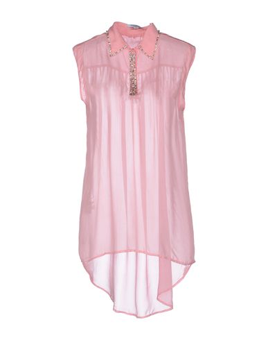 ZOOM SHIVADIVA - Shirts