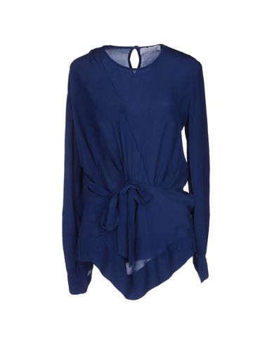 ZOOM KAOS - Blouse