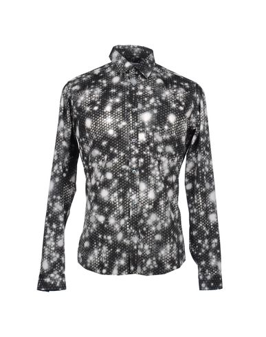 ZOOM MOSCHINO - Shirts