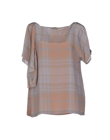 ZOOM DRIES VAN NOTEN - Blouse