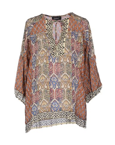 ZOOM TOLANI - Blouse