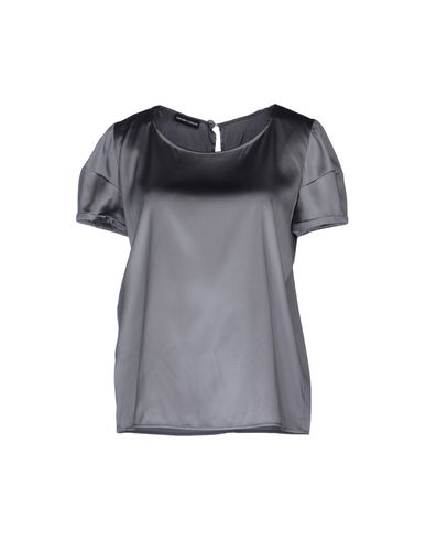 ZOOM EMPORIO ARMANI - Blouse