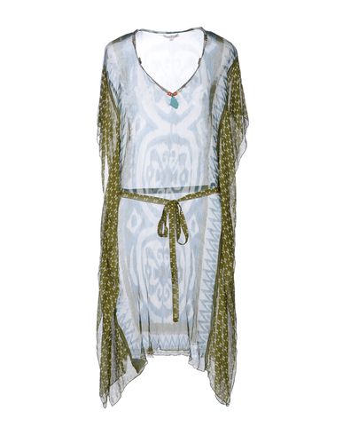 ZOOM JOYCE & GIRLS - Kaftan