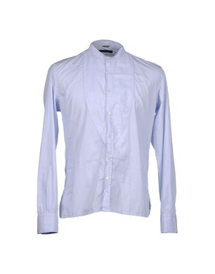 D.A. DANIELE ALESSANDRINI - Shirts