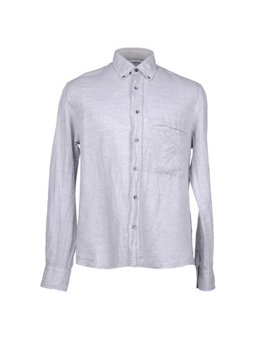ZOOM UMIT BENAN - Shirts