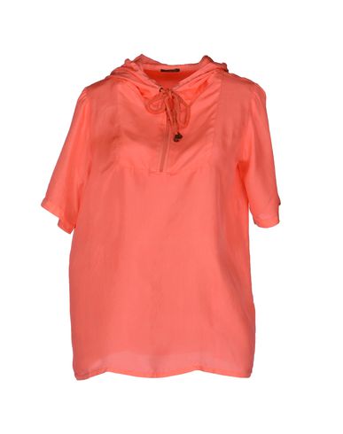 ZOOM NOCOLLECTION - Blouse