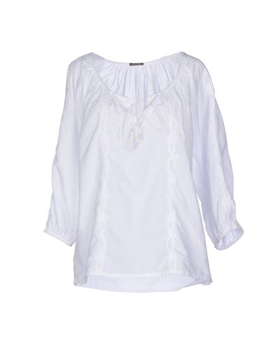 ZOOM NOCOLLECTION - Blouse