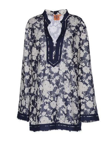 ZOOM TORY BURCH - Blouse