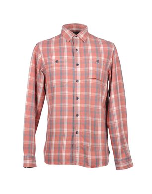 RL RALPH LAUREN - Shirts