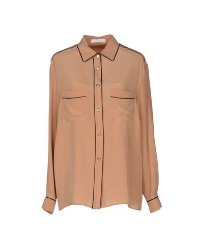 ZOOM CHLOÉ - Shirts