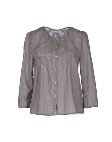 ZOOM SUN 68 - Blouse