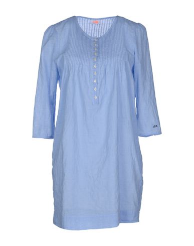ZOOM SUN 68 - Blouse