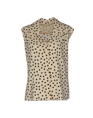 DOLCE & GABBANA - Shirts