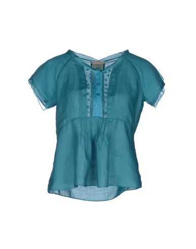 ZOOM SCERVINO STREET - Blouse