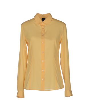 ASPESI - Shirts
