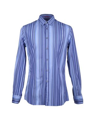PAUL SMITH - Shirts