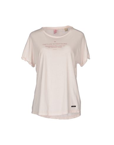 ZOOM SCOTCH & SODA - Short sleeve t-shirt