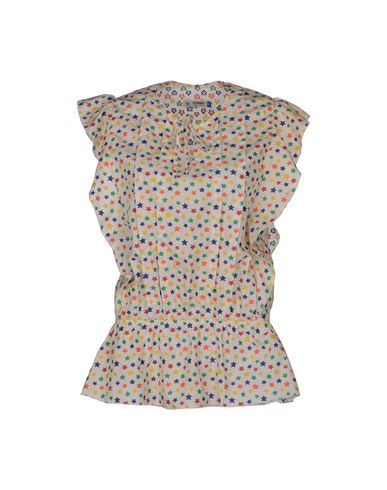 ZOOM COMBO - Blouse
