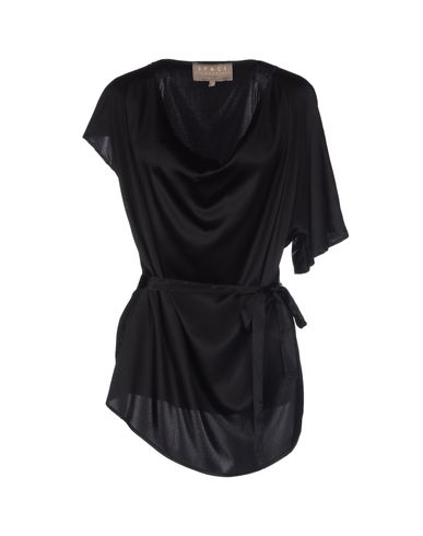 ZOOM SPACE STYLE CONCEPT - Blouse