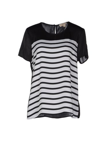 ZOOM MICHAEL MICHAEL KORS - Blouse