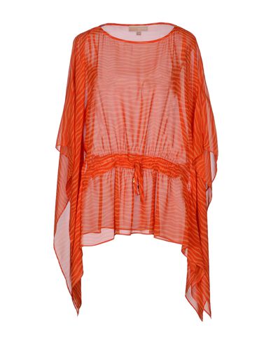 ZOOM MICHAEL MICHAEL KORS - Blouse