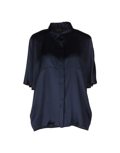 ZOOM FENDI - Shirts